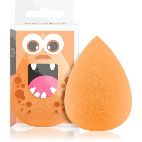 Gabriella Salvete Gabriella Salvete Gab Monsters гъба за фон дьо тен 1 бр.