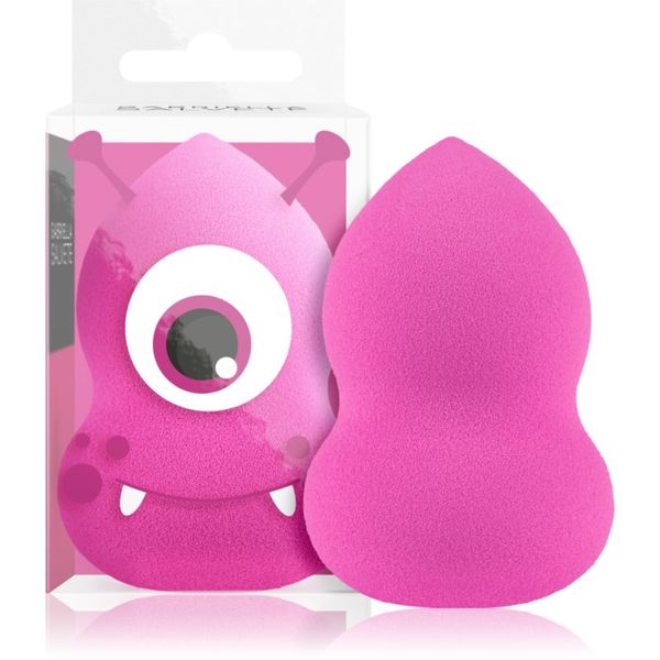 Gabriella Salvete Gabriella Salvete Gab Monsters гъба за фон дьо тен оформена 1 бр.