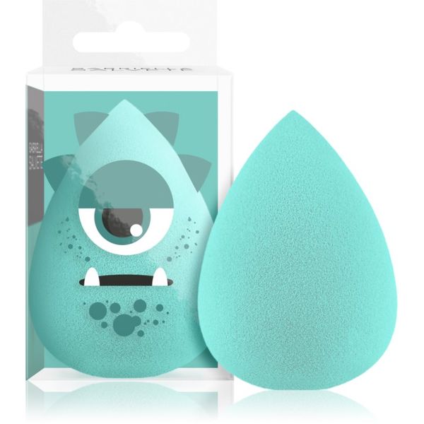 Gabriella Salvete Gabriella Salvete Gab Monsters гъба за нанасяне на фон дьо тен 1 бр.