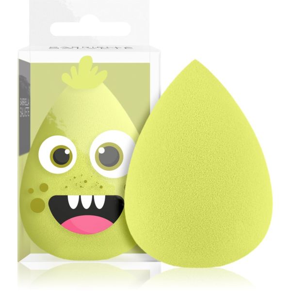 Gabriella Salvete Gabriella Salvete Gab Monsters гъбичка за фон дьо тен във формата на капка 1 бр.