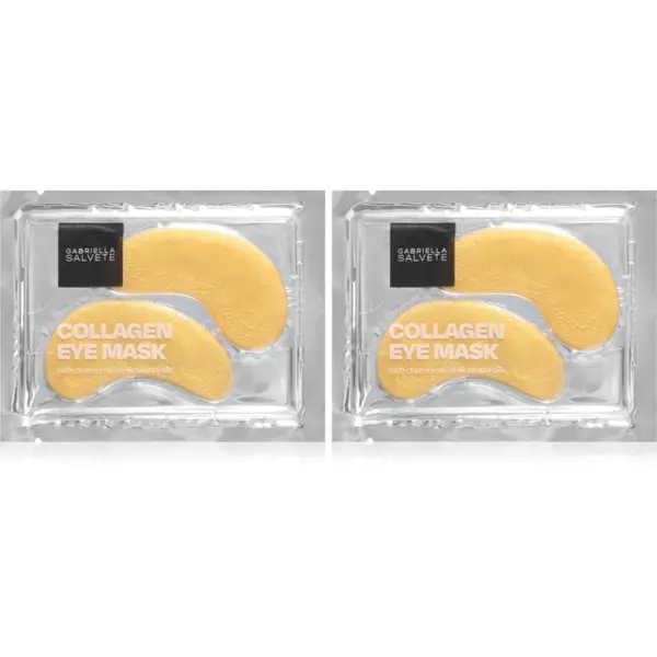 Gabriella Salvete Gabriella Salvete Gold Lift Duo комплект