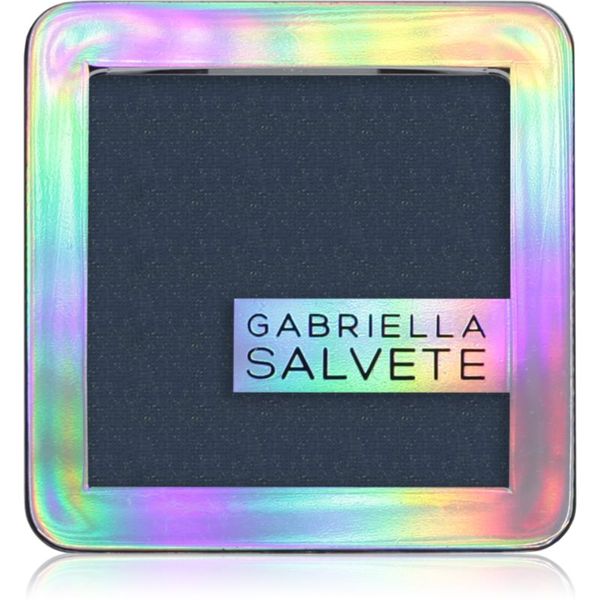 Gabriella Salvete Gabriella Salvete Mono сенки за очи цвят 06 2 гр.