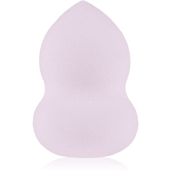 Gabriella Salvete Gabriella Salvete Pear прецизна гъбичка за фон дьо тен 1 бр.