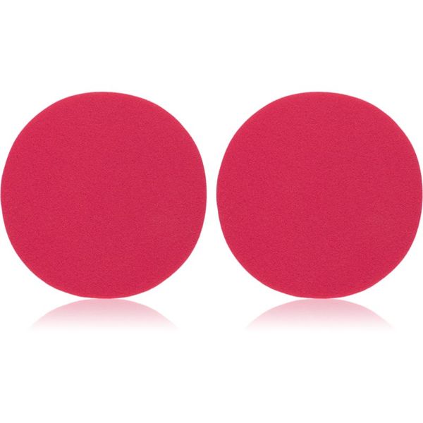 Gabriella Salvete Gabriella Salvete Tools апликатор с пяна за фон дьо тен 2 бр.