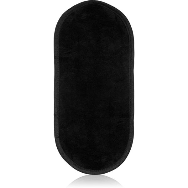 Gabriella Salvete Gabriella Salvete Tools кърпа за отстраняване на грим 1 бр.