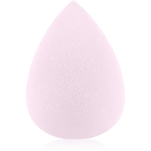 Gabriella Salvete Gabriella Salvete Tools Make-Up Sponge гъбичка за фон дьо тен във формата на капка 01 Pastel Pink 1 бр.