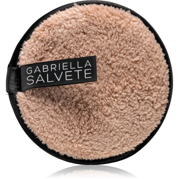 Gabriella Salvete Gabriella Salvete Tools почистваща гъбичка за лице 1 бр.