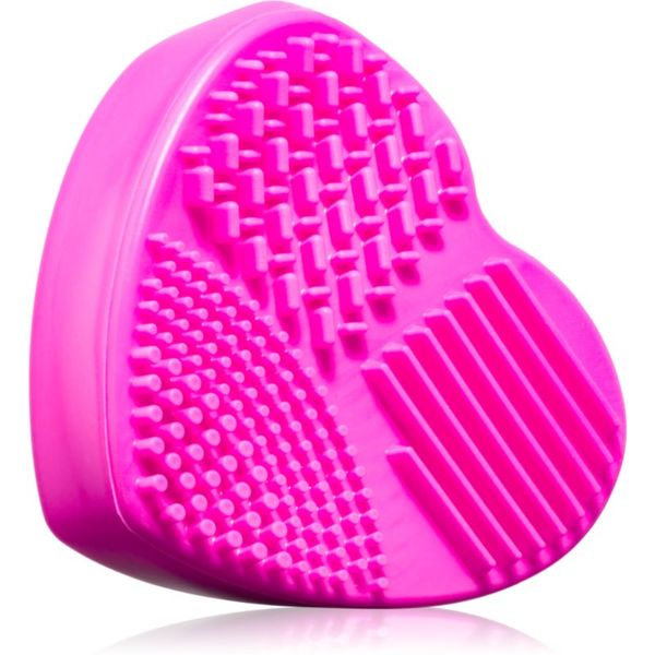 Gabriella Salvete Gabriella Salvete Tools почистваща подложка за четки 1 бр.