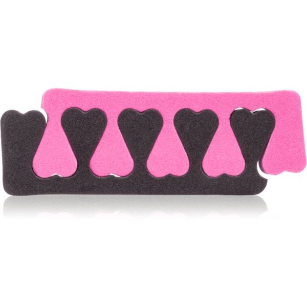 Gabriella Salvete Gabriella Salvete Tools Уред за маникюр 2 бр.