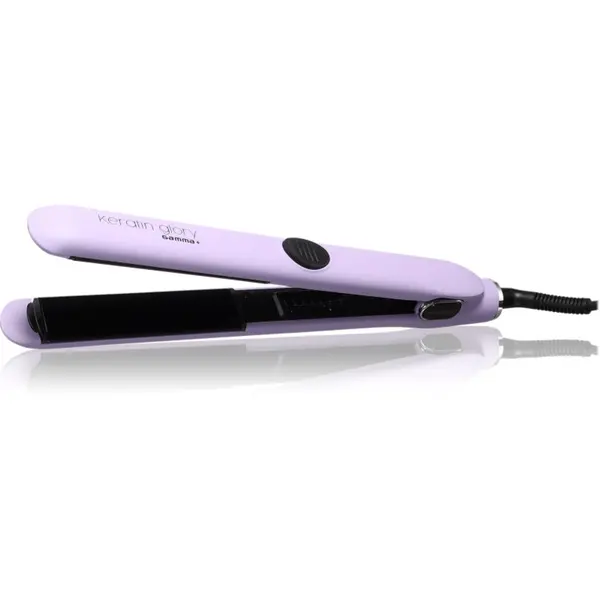GAMMA PIÙ GAMMA PIÙ Keratin Glory за изправяне на косата 1 бр.