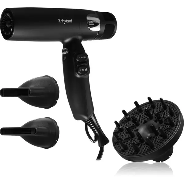 GAMMA PIÙ GAMMA PIÙ Phon Hybrid Spina Italia сешоар 1 бр.