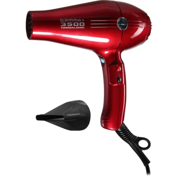 GAMMA PIÙ GAMMA PIÙ Rosso Ciliegia сешоар 1 бр.