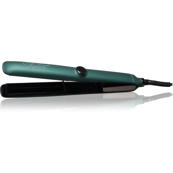 GAMMA PIÙ GAMMA PIÙ Vapor Styler Infrared преса за коса на пара За коса 1 бр.