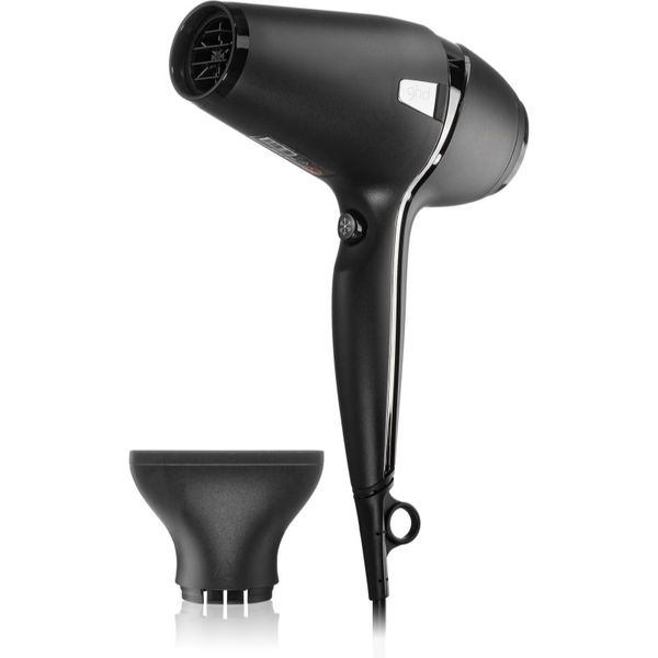 ghd ghd Air® Air® професионален сешоар за коса с йонизатор 1 бр.