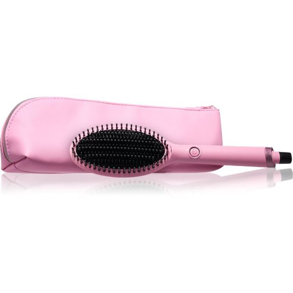 ghd ghd Glide Pink Styler airstyler 1 бр.