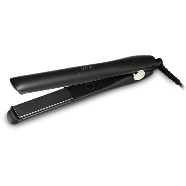 ghd ghd Gold® Styler за изправяне на косата