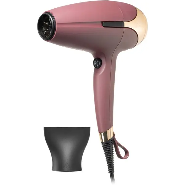 ghd ghd Helios сешоар plum 1 бр.