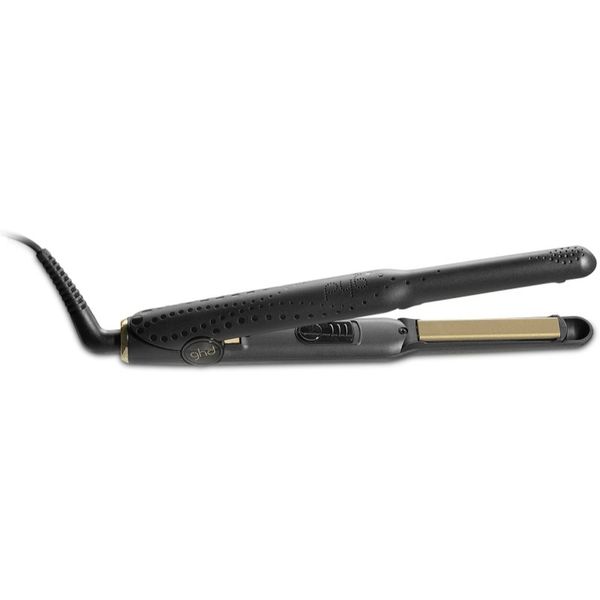 ghd ghd Mini Styler за изправяне на косата