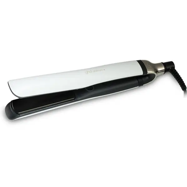 ghd ghd Platinum+ за изправяне на косата white 1 бр.