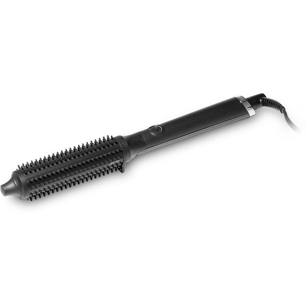 ghd ghd Rise™ airstyler 1 бр.