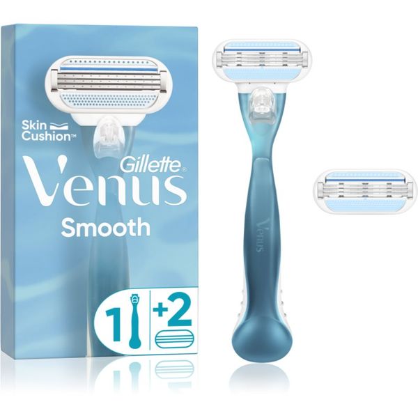 Gillette Gillette Venus Smooth 1 бр.