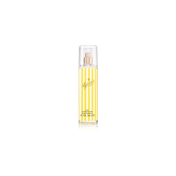 Giorgio Beverly Hills Giorgio Beverly Hills Giorgio спрей за тяло за жени 236 мл.