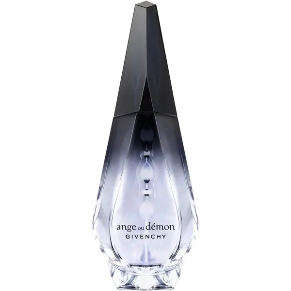 GIVENCHY GIVENCHY Ange ou Démon парфюмна вода за жени 50 мл.