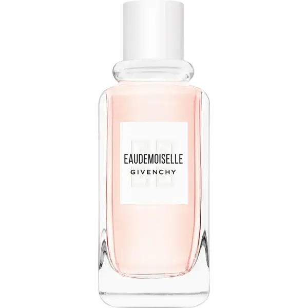 GIVENCHY GIVENCHY Eaudemoiselle de Givenchy Eau Florale тоалетна вода за жени 100 мл.