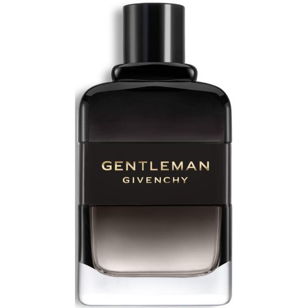 Givenchy GIVENCHY Gentleman Boisée парфюмна вода за мъже 100 мл.