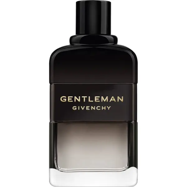 GIVENCHY GIVENCHY Gentleman Boisée парфюмна вода за мъже 200 мл.
