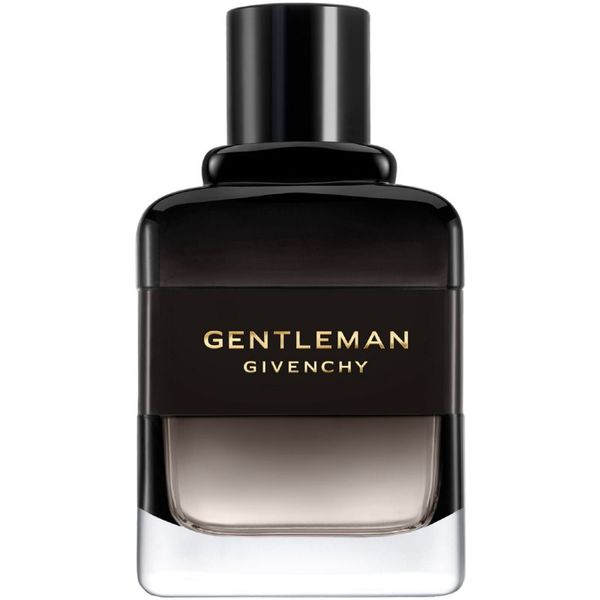 Givenchy GIVENCHY Gentleman Boisée парфюмна вода за мъже 60 мл.