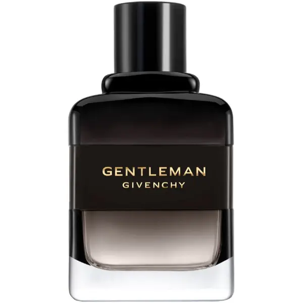 GIVENCHY GIVENCHY Gentleman Boisée парфюмна вода за мъже 60 мл.