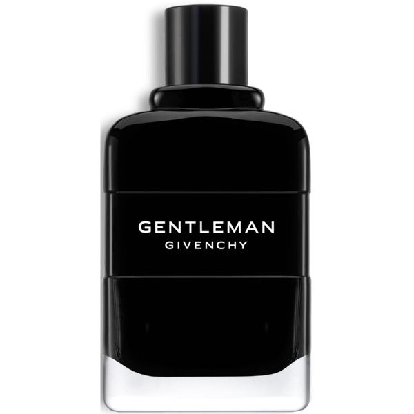 Givenchy GIVENCHY Gentleman Givenchy парфюмна вода за мъже 100 мл.
