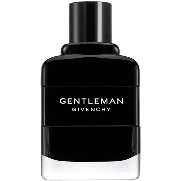 GIVENCHY GIVENCHY Gentleman Givenchy парфюмна вода за мъже 60 мл.