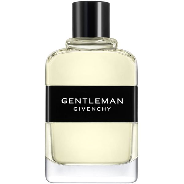Givenchy GIVENCHY Gentleman Givenchy тоалетна вода за мъже 100 мл.