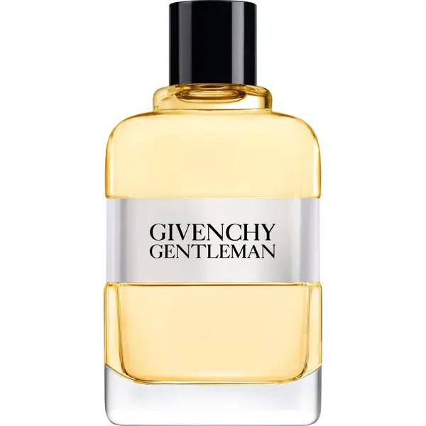 GIVENCHY GIVENCHY Gentleman Original тоалетна вода за мъже 100 мл.