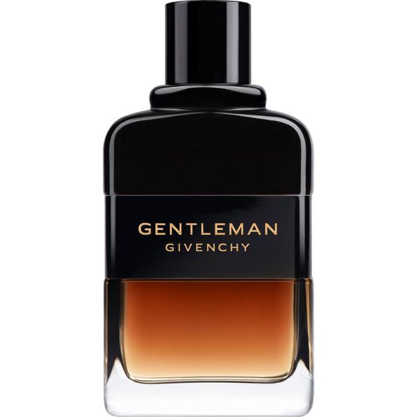 Givenchy GIVENCHY Gentleman Réserve Privée парфюмна вода за мъже 100 мл.
