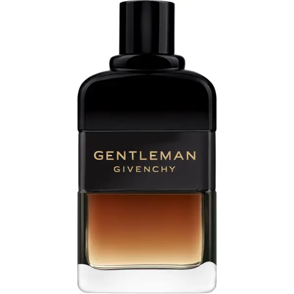 GIVENCHY GIVENCHY Gentleman Réserve Privée парфюмна вода за мъже 200 мл.
