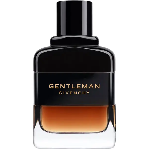 GIVENCHY GIVENCHY Gentleman Réserve Privée парфюмна вода за мъже 60 мл.
