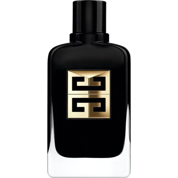 GIVENCHY GIVENCHY Gentleman Society Ambreé парфюмна вода за мъже 100 мл.