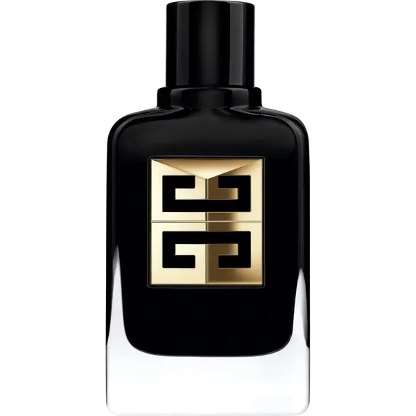 GIVENCHY GIVENCHY Gentleman Society Ambreé парфюмна вода за мъже 60 мл.