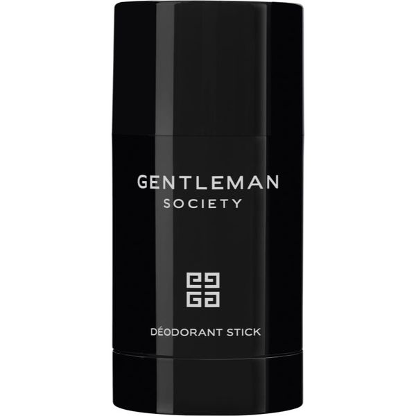 Givenchy GIVENCHY Gentleman Society део-стик за мъже 75 мл.