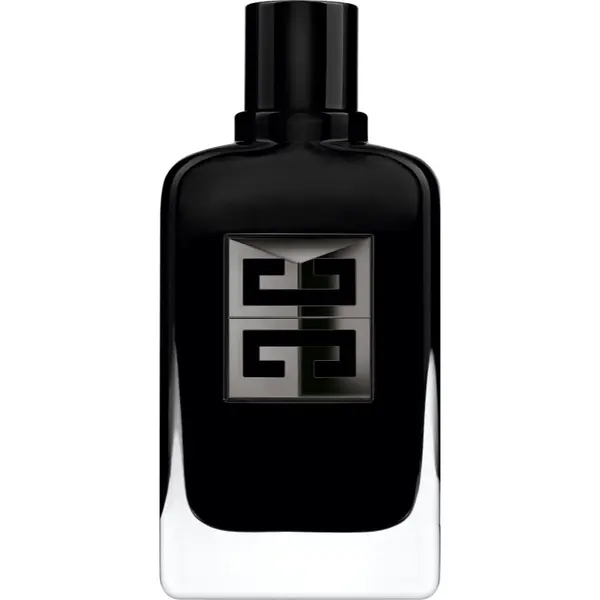 GIVENCHY GIVENCHY Gentleman Society Extrême парфюмна вода за мъже 100 мл.