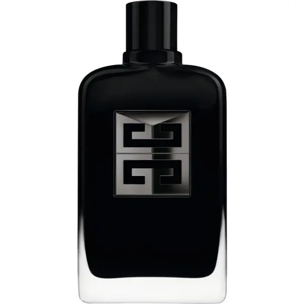 GIVENCHY GIVENCHY Gentleman Society Extrême парфюмна вода за мъже 200 мл.