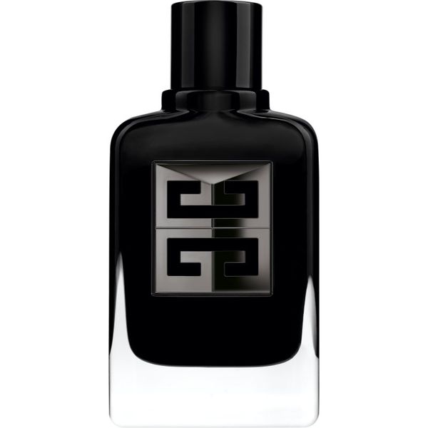 Givenchy GIVENCHY Gentleman Society Extrême парфюмна вода за мъже 60 мл.