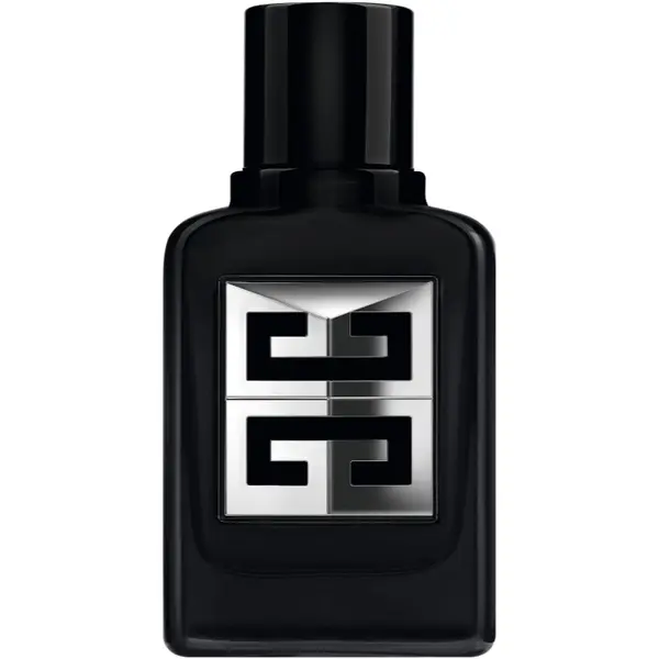 GIVENCHY GIVENCHY Gentleman Society парфюмна вода сменяема за мъже 40 мл.