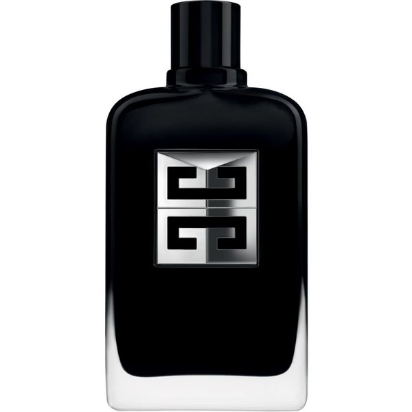 Givenchy GIVENCHY Gentleman Society парфюмна вода за мъже 200 мл.