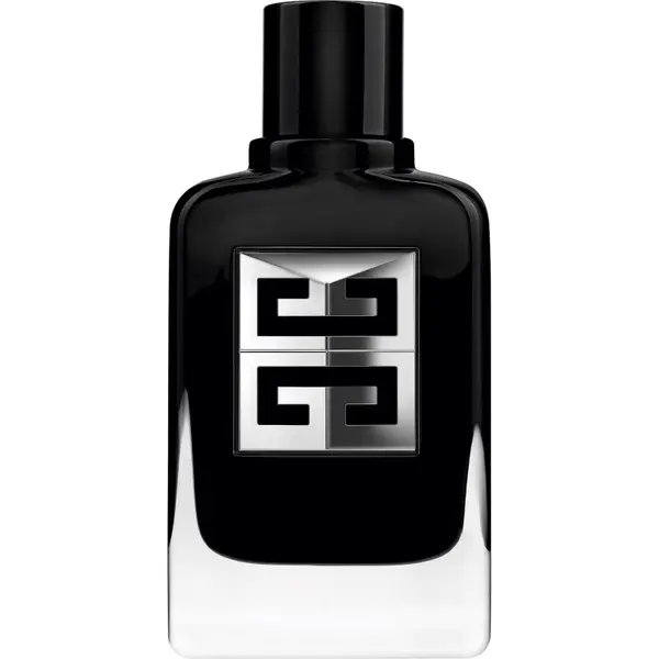 GIVENCHY GIVENCHY Gentleman Society парфюмна вода за мъже 60 мл.