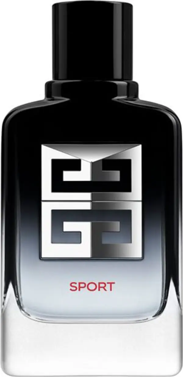 GIVENCHY GIVENCHY Gentleman Society Sport парфюмна вода за мъже 60 мл.
