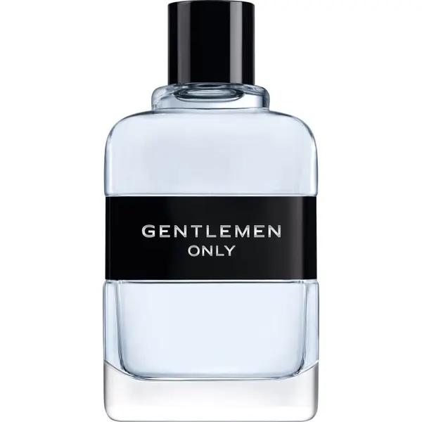 GIVENCHY GIVENCHY Gentlemen Only тоалетна вода за мъже 100 мл.